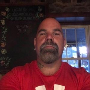 Meet your Posher, Joseph